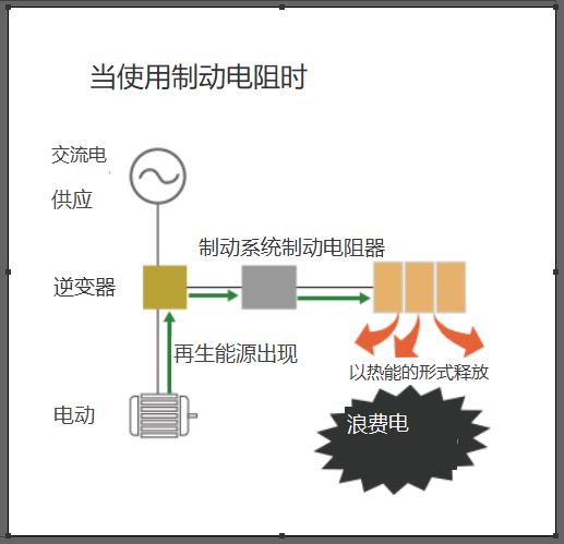 和记平台·(中国)和记ag - 怡情博娱