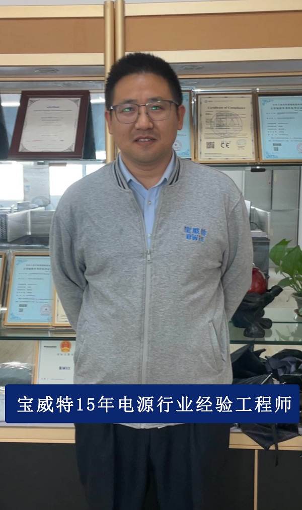 和记平台·(中国)和记ag - 怡情博娱