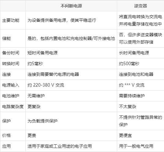 和记平台·(中国)和记ag - 怡情博娱