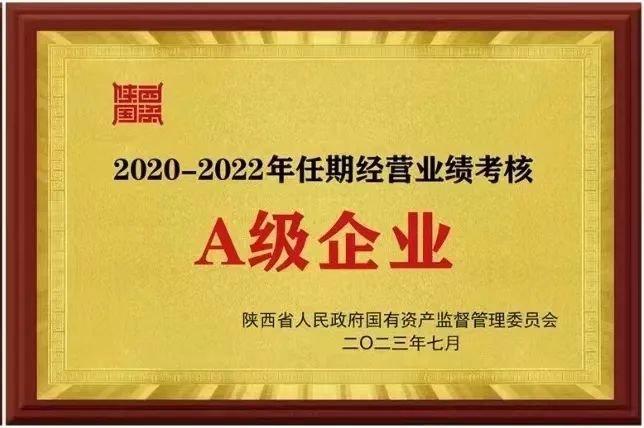 271695805189200539 1xBET·Signup(中国区)-官方网站