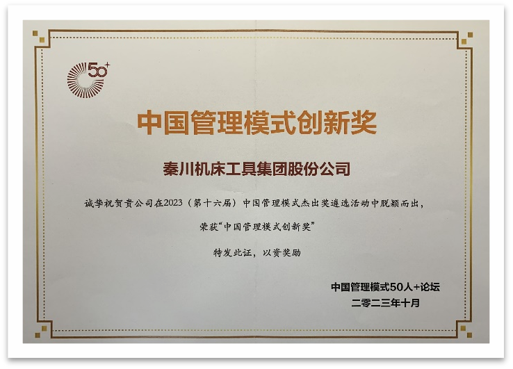 301698627027175997 1xBET·Signup(中国区)-官方网站