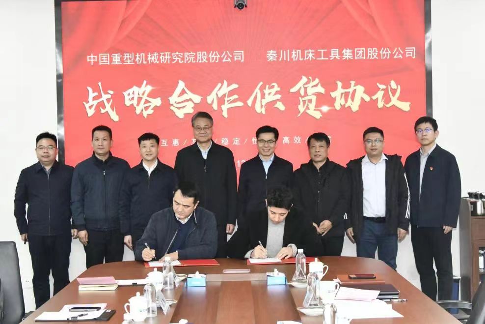 111733884756191007 1xBET·Signup(中国区)-官方网站