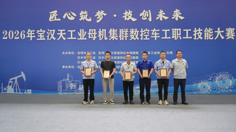 261782434448543381.jpg _DSC1108_副本_副本.jpg