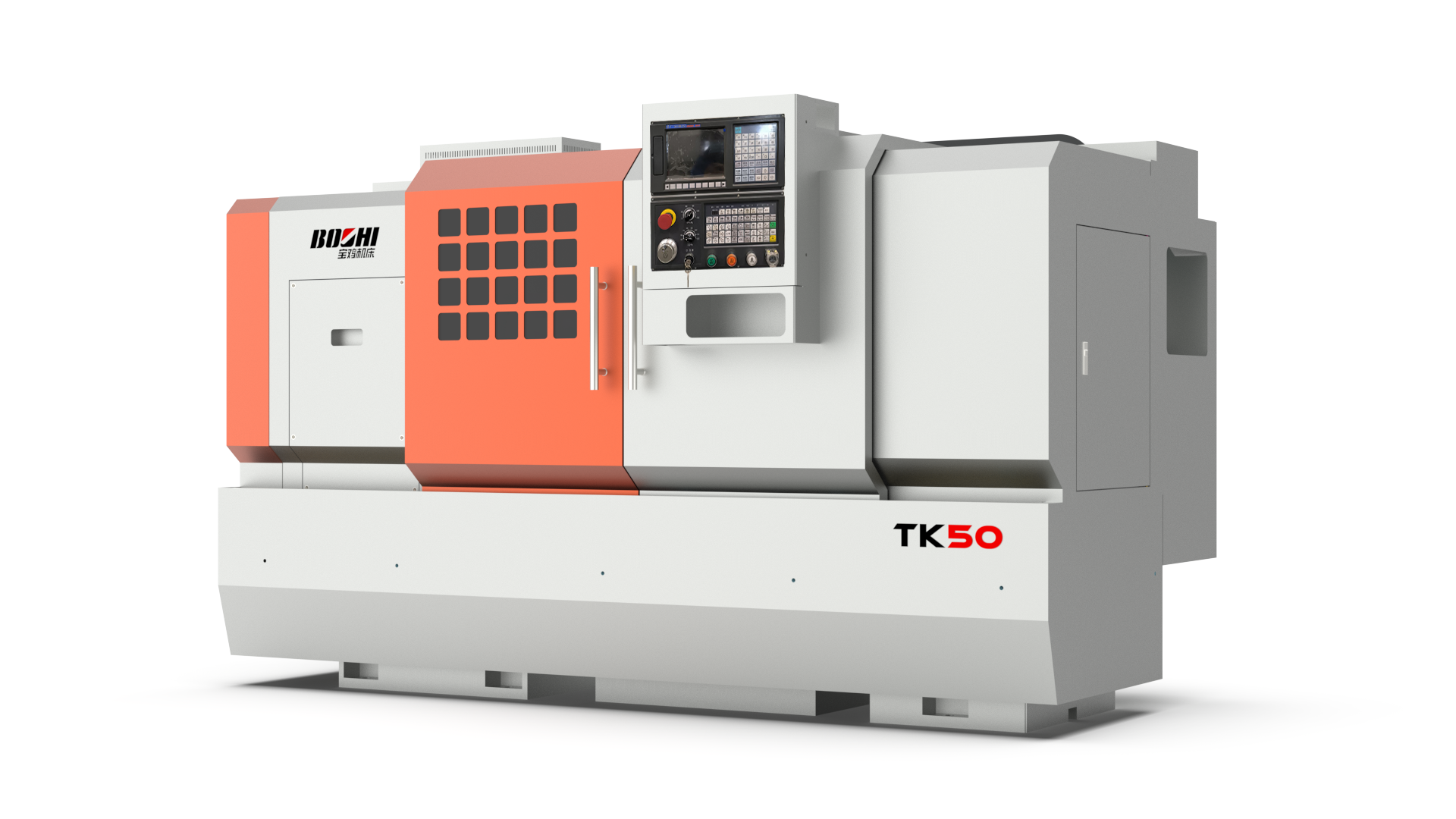 Fl9R2NRbUzgA4wW5iFUJ 1xBET·Signup(中国区)-官方网站
