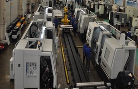1xBET·Signup(中国区)-官方网站